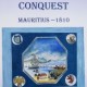 KALEIDOSCOPIC CONQUEST