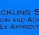 UNSHACKLING SLAVES