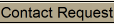 Contact Request
