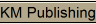 KM Publishing