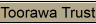 Toorawa Trust